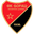 Borac Kozarska Dubica