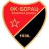 Borac Kozarska Dubica