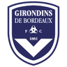 Bordeaux W