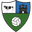 Borja