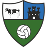Borja
