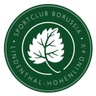 SC Borussia Lindenthal-Hohenlind