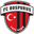 FC Bosporus