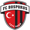 FC Bosporus