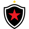 Botafogo PB U20