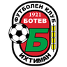 Botev Ihtiman