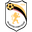 Botev Novi Pazar