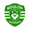 Bourges Moulon