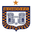 Boyacá Chicó W