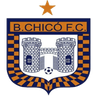 Boyacá Chicó W