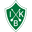 Brage W