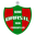 Brasil Farroupilha