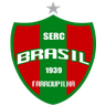Brasil Farroupilha