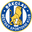 Břeclav