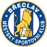 Břeclav