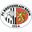 FC Breitenrain