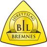 Bremnes