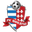 Brezno