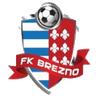 Brezno