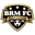 BRM