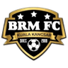 BRM