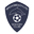 Broadbeach United