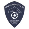 Broadbeach United
