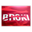Broki