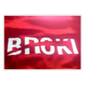 Broki