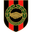 Brommapojkarna W