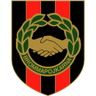 Brommapojkarna W
