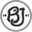Brønderslev