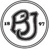 Brønderslev