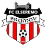 Brumov