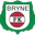 Bryne U19