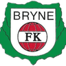 Bryne U19