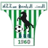 BS Bouhajla