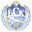 BSK Borca