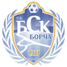 BSK Borca