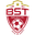 BST Galaxy