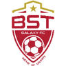 BST Galaxy