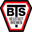 BTS Neustadt