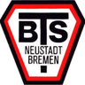 BTS Neustadt