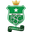 Bubali