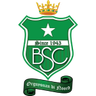 Bubali