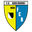 FC Bubendorf