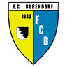 FC Bubendorf