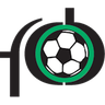 FC Buchs