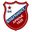 Budućnost Arilje