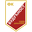 Budućnost Dobanovci